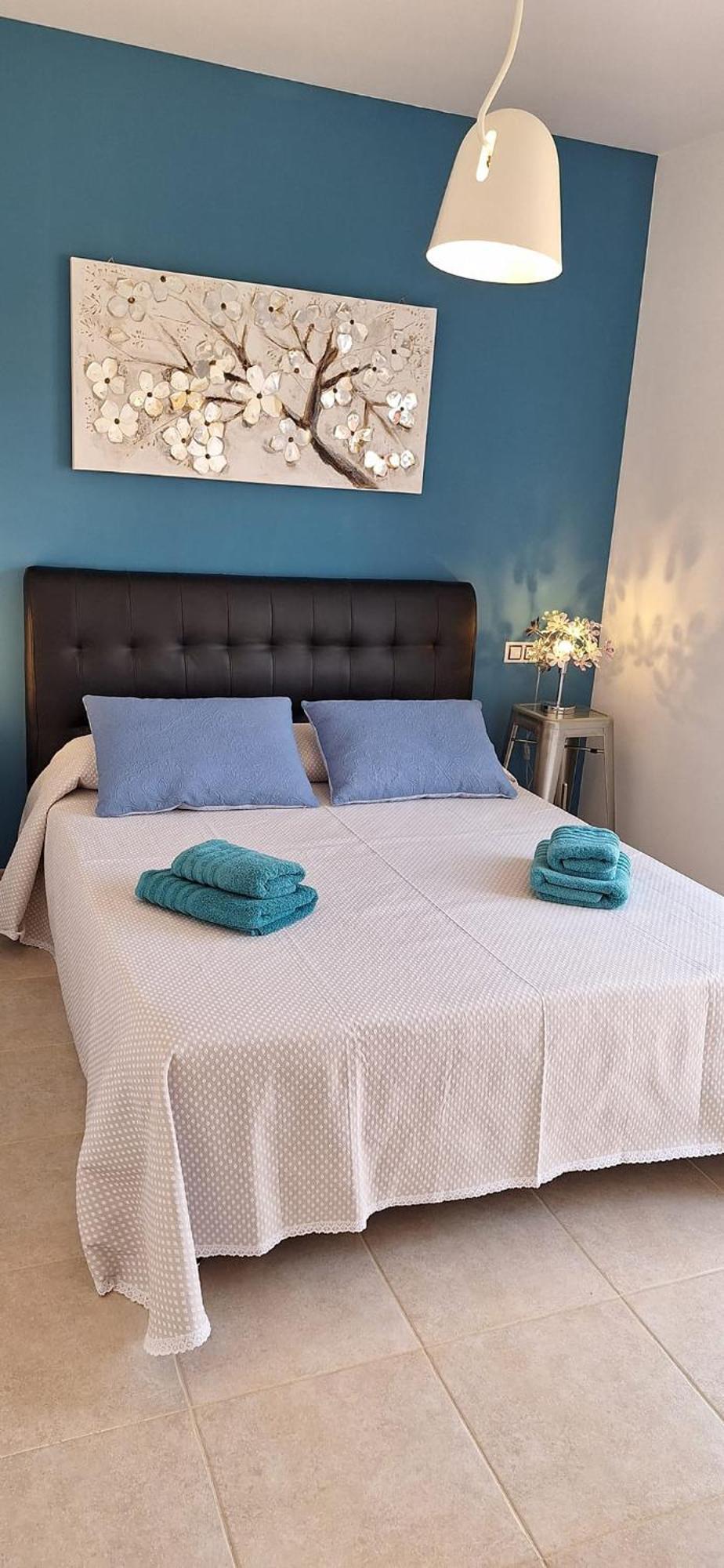 Golf Las Salinas Villa Carlotta With Private Heated Pool With Additional Cost Caleta De Fuste Zewnętrze zdjęcie