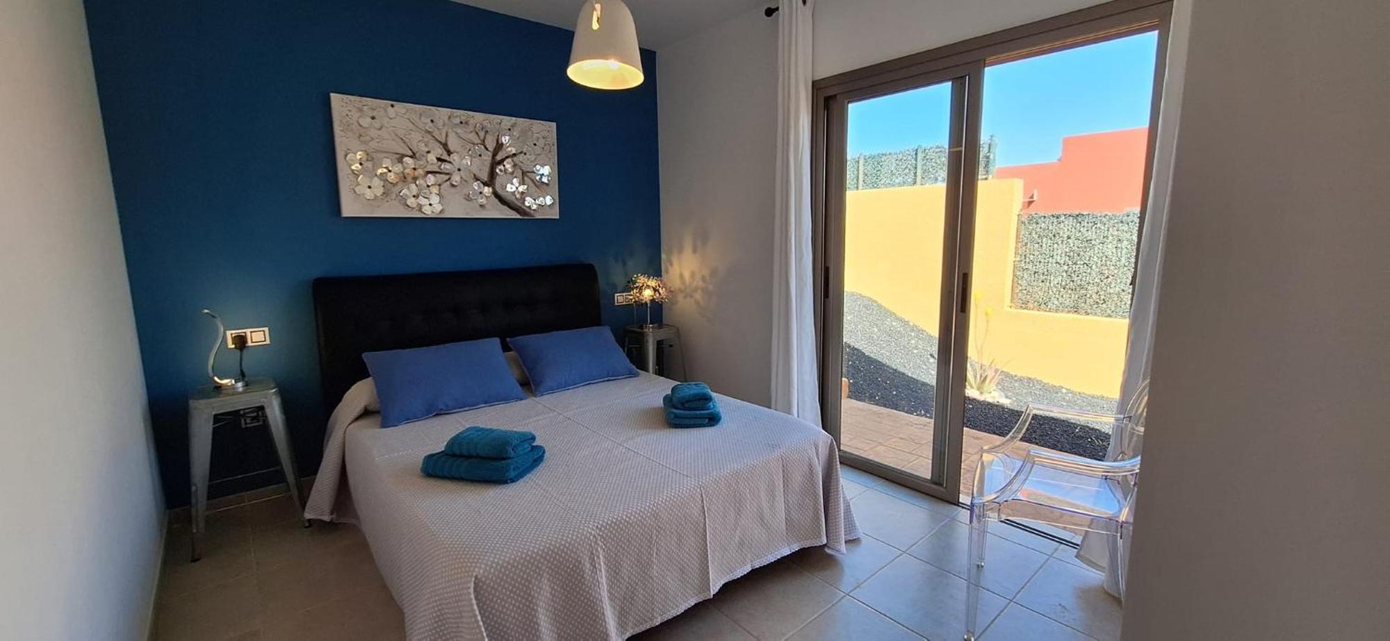 Golf Las Salinas Villa Carlotta With Private Heated Pool With Additional Cost Caleta De Fuste Zewnętrze zdjęcie