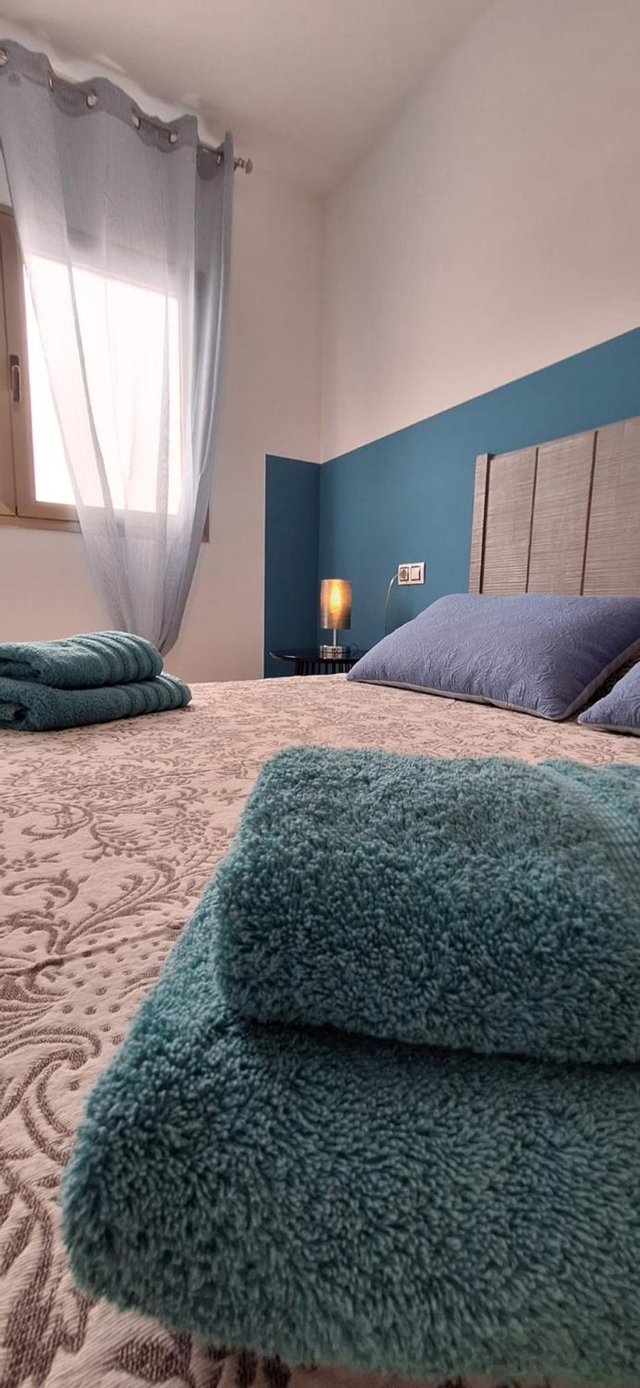 Golf Las Salinas Villa Carlotta With Private Heated Pool With Additional Cost Caleta De Fuste Zewnętrze zdjęcie