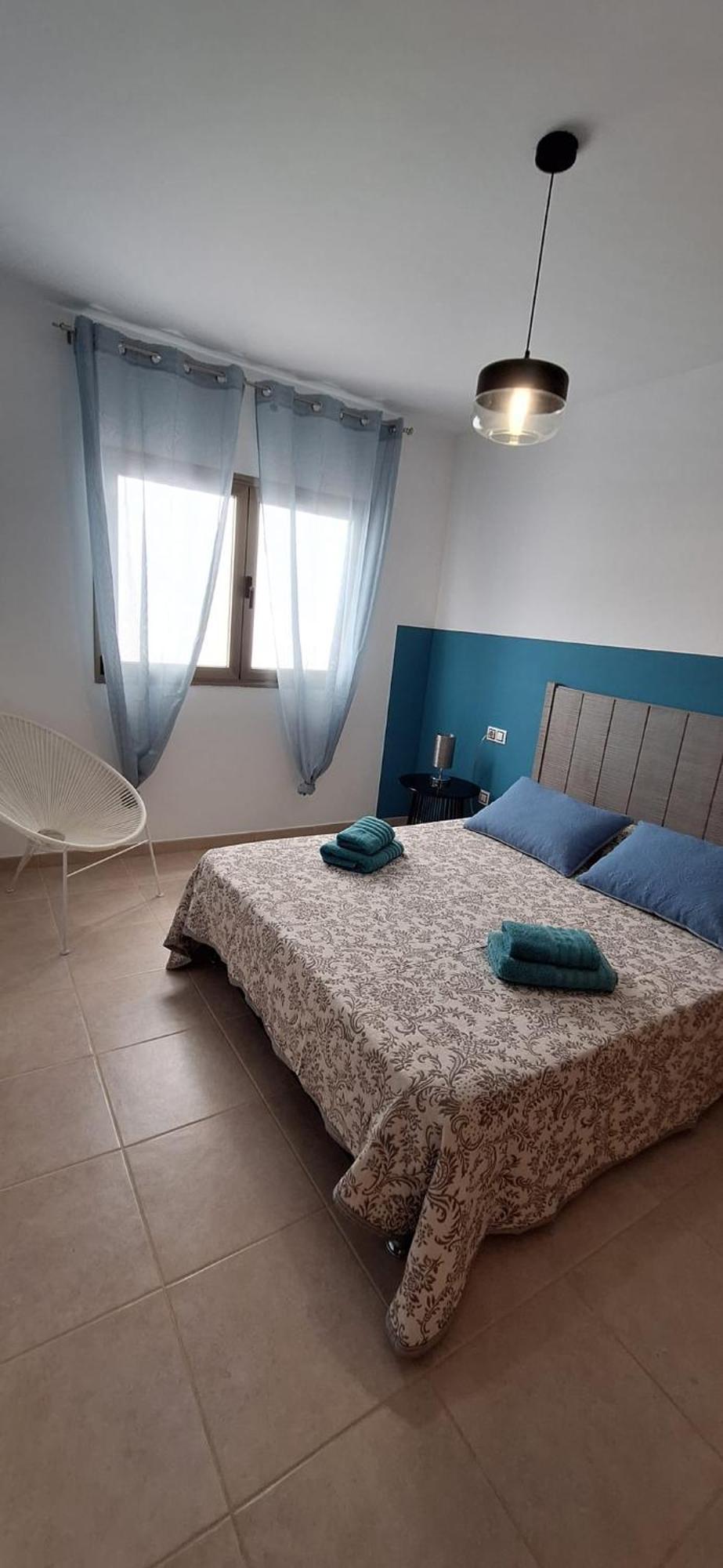 Golf Las Salinas Villa Carlotta With Private Heated Pool With Additional Cost Caleta De Fuste Zewnętrze zdjęcie