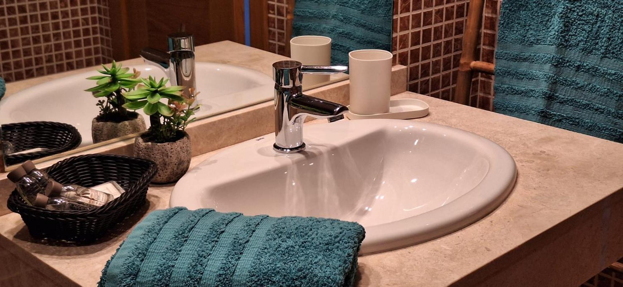 Golf Las Salinas Villa Carlotta With Private Heated Pool With Additional Cost Caleta De Fuste Zewnętrze zdjęcie