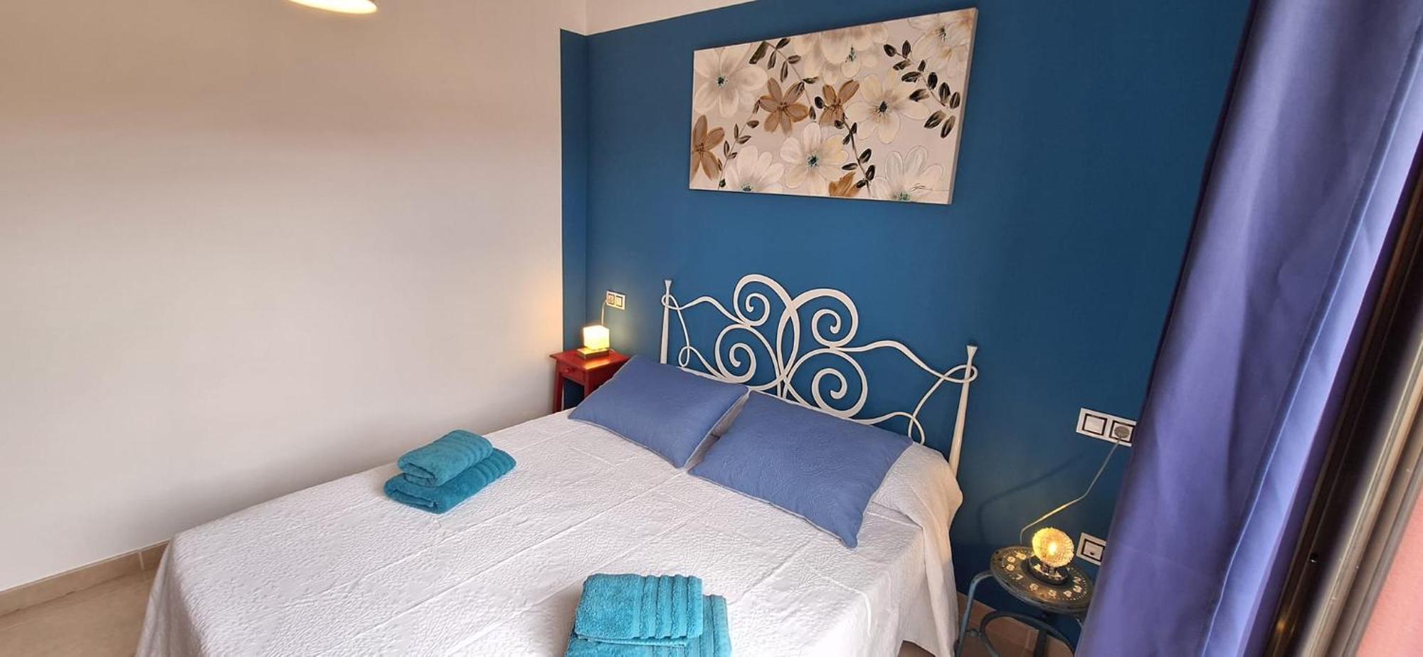 Golf Las Salinas Villa Carlotta With Private Heated Pool With Additional Cost Caleta De Fuste Zewnętrze zdjęcie