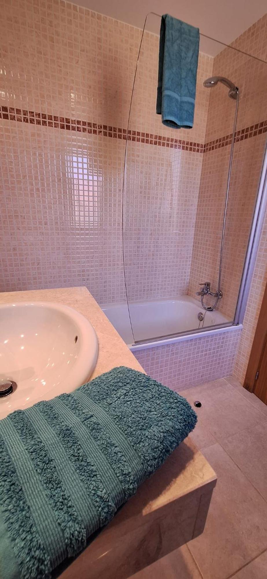 Golf Las Salinas Villa Carlotta With Private Heated Pool With Additional Cost Caleta De Fuste Zewnętrze zdjęcie