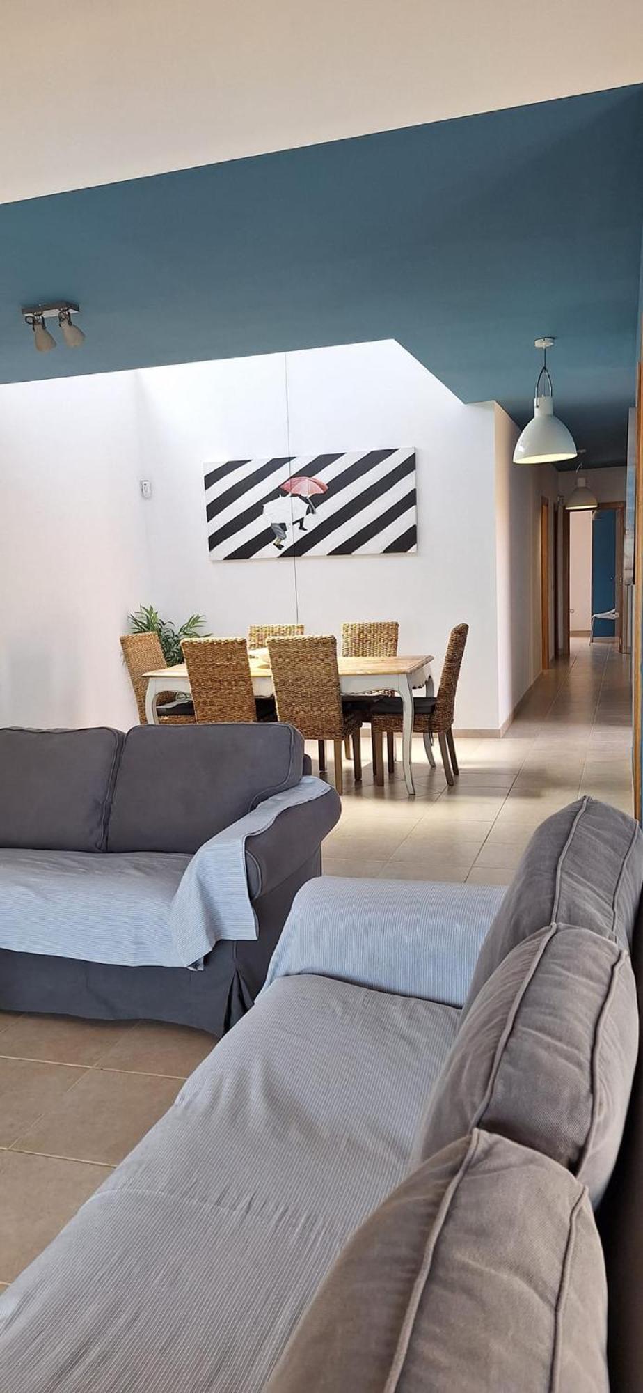 Golf Las Salinas Villa Carlotta With Private Heated Pool With Additional Cost Caleta De Fuste Zewnętrze zdjęcie