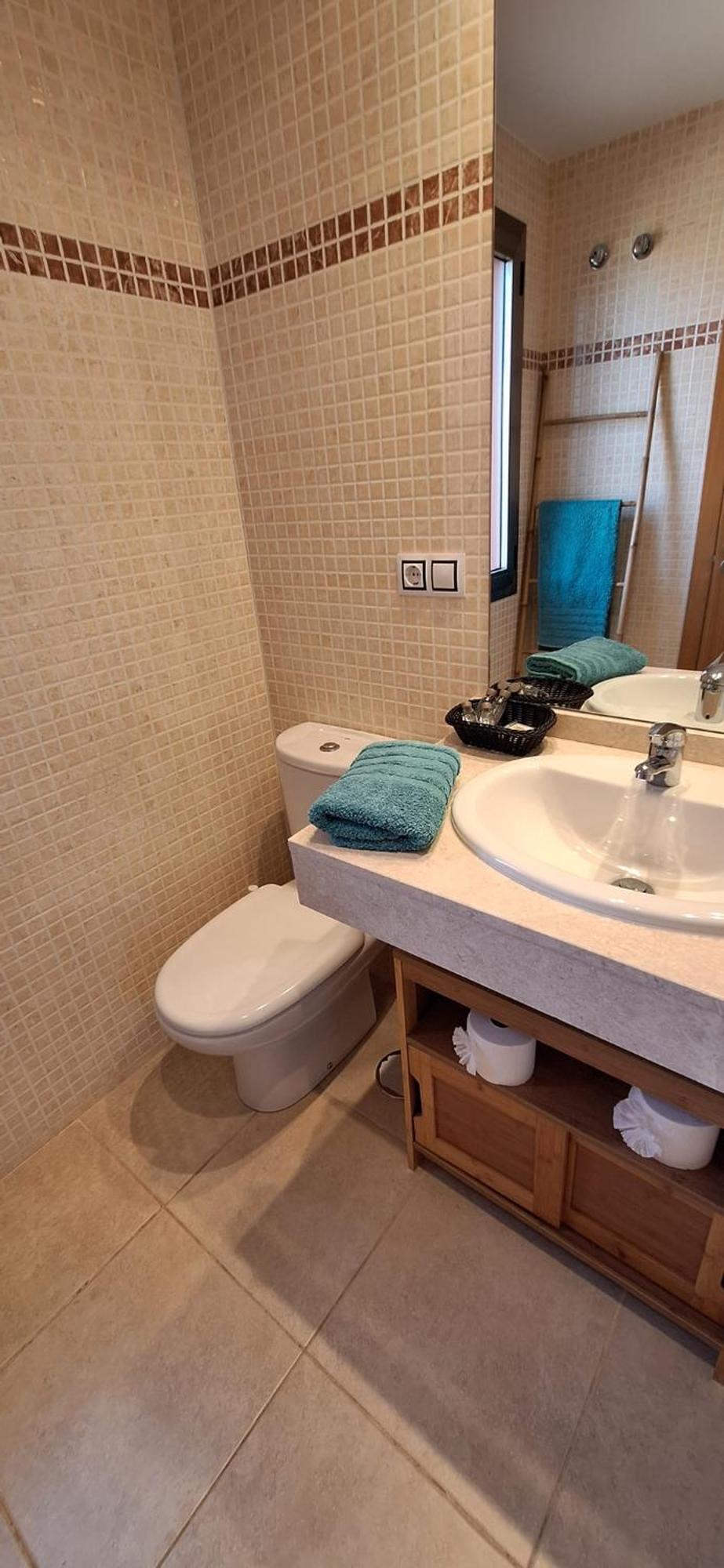 Golf Las Salinas Villa Carlotta With Private Heated Pool With Additional Cost Caleta De Fuste Zewnętrze zdjęcie