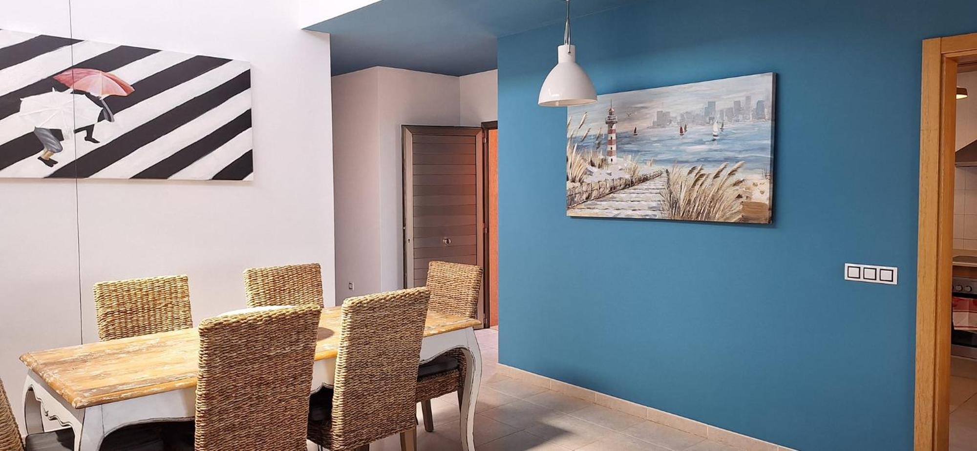 Golf Las Salinas Villa Carlotta With Private Heated Pool With Additional Cost Caleta De Fuste Zewnętrze zdjęcie