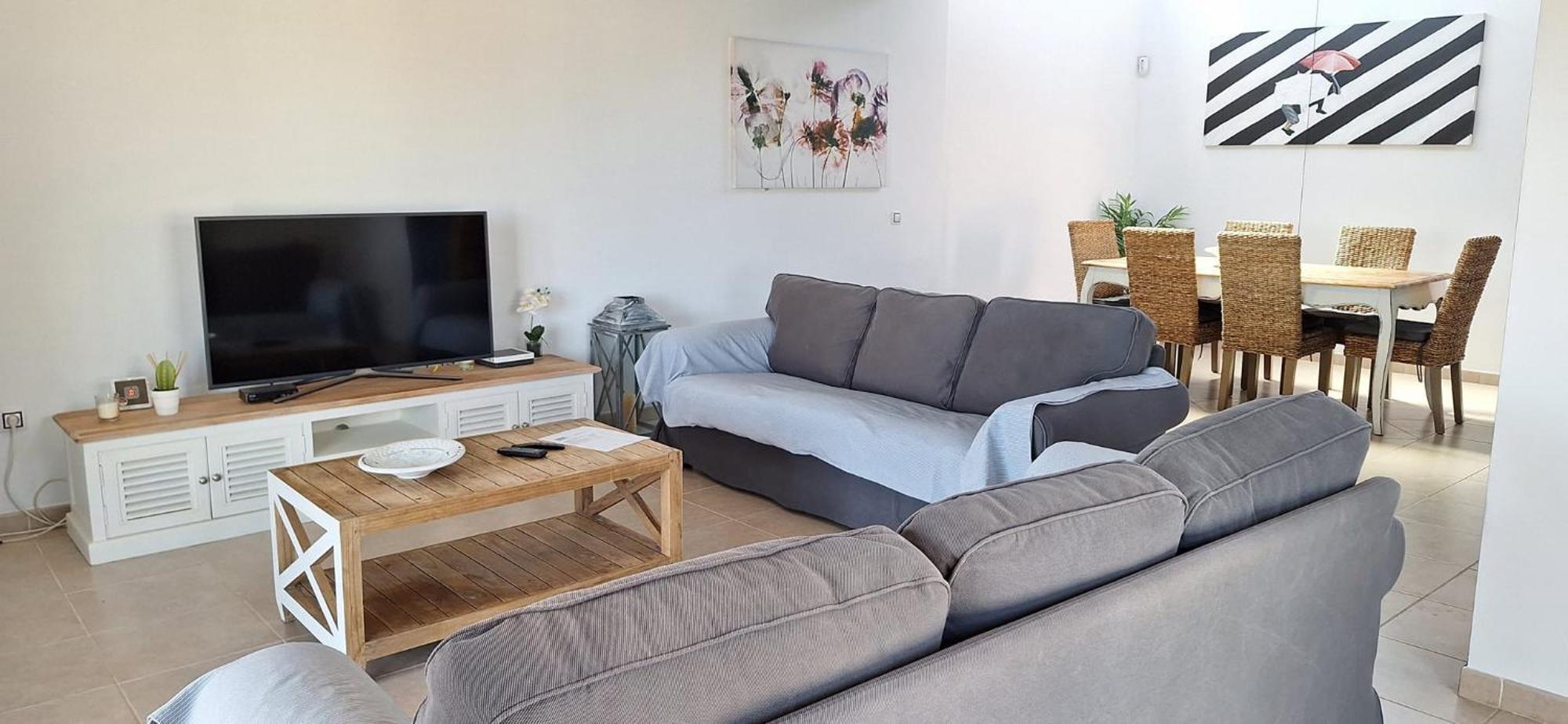 Golf Las Salinas Villa Carlotta With Private Heated Pool With Additional Cost Caleta De Fuste Zewnętrze zdjęcie