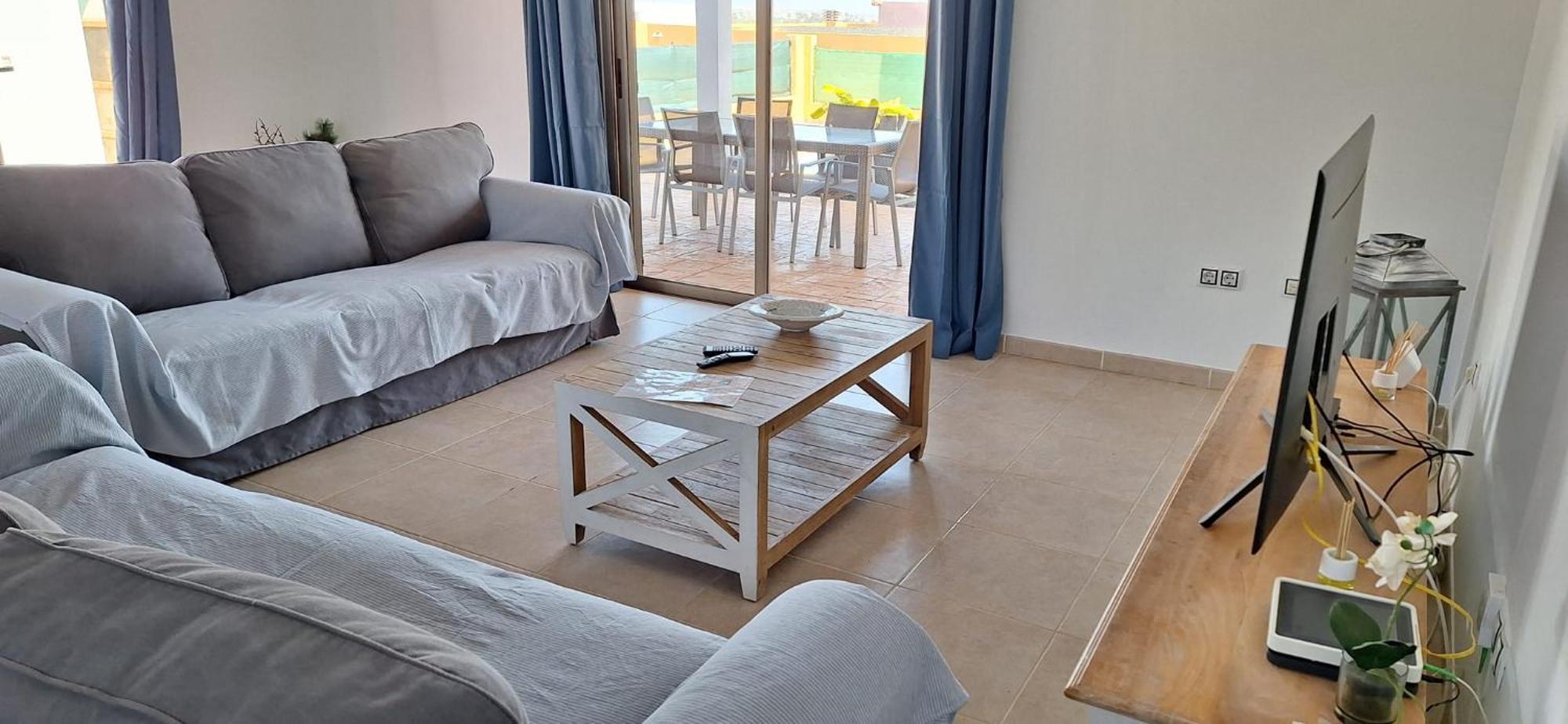 Golf Las Salinas Villa Carlotta With Private Heated Pool With Additional Cost Caleta De Fuste Zewnętrze zdjęcie