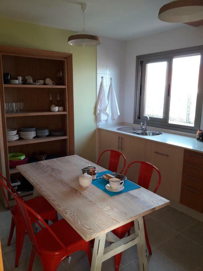 Golf Las Salinas Villa Carlotta With Private Heated Pool With Additional Cost Caleta De Fuste Zewnętrze zdjęcie